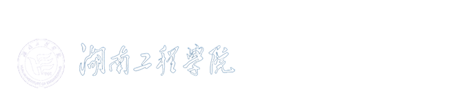 beats365官方网站